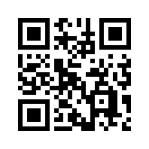 QR-Code https://ppt.cc/uvyu