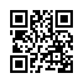 QR-Code https://ppt.cc/uvzH