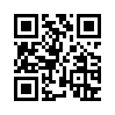 QR-Code https://ppt.cc/uvzU