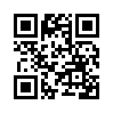 QR-Code https://ppt.cc/uvzl