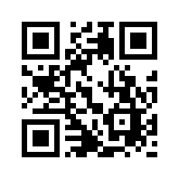 QR-Code https://ppt.cc/uw%21H