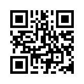 QR-Code https://ppt.cc/uw-f