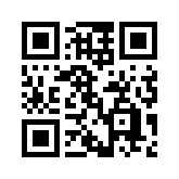QR-Code https://ppt.cc/uw-u