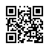 QR-Code https://ppt.cc/uw0F