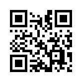 QR-Code https://ppt.cc/uw2b