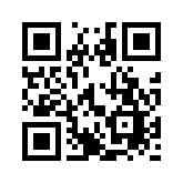 QR-Code https://ppt.cc/uw2q
