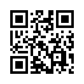 QR-Code https://ppt.cc/uw3K