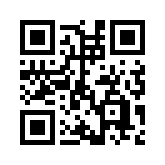QR-Code https://ppt.cc/uw3U