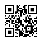 QR-Code https://ppt.cc/uw4U