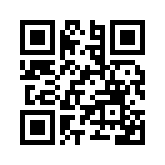 QR-Code https://ppt.cc/uw5G