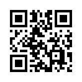QR-Code https://ppt.cc/uw69