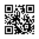 QR-Code https://ppt.cc/uw6Z