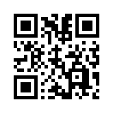 QR-Code https://ppt.cc/uw6e