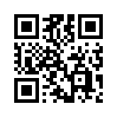 QR-Code https://ppt.cc/uw9b