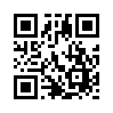 QR-Code https://ppt.cc/uw9h
