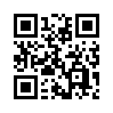 QR-Code https://ppt.cc/uwA-