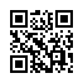 QR-Code https://ppt.cc/uwA8