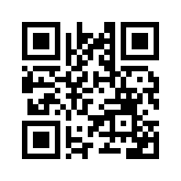 QR-Code https://ppt.cc/uwAy