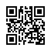 QR-Code https://ppt.cc/uwBl