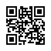 QR-Code https://ppt.cc/uwBo