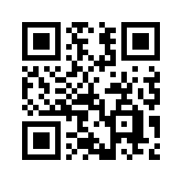 QR-Code https://ppt.cc/uwBs