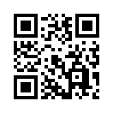 QR-Code https://ppt.cc/uwBz