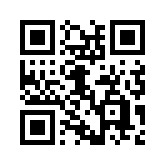 QR-Code https://ppt.cc/uwCY
