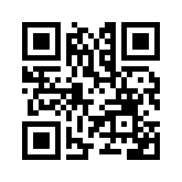 QR-Code https://ppt.cc/uwE-
