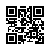 QR-Code https://ppt.cc/uwEI