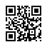 QR-Code https://ppt.cc/uwEw