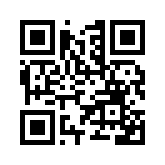 QR-Code https://ppt.cc/uwFQ