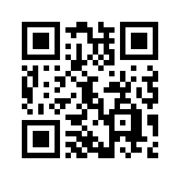 QR-Code https://ppt.cc/uwGX