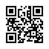QR-Code https://ppt.cc/uwHU