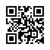 QR-Code https://ppt.cc/uwIq