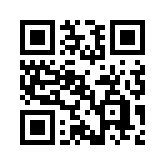 QR-Code https://ppt.cc/uwJ1