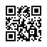 QR-Code https://ppt.cc/uwJJ