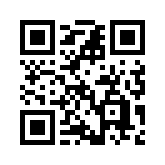 QR-Code https://ppt.cc/uwJm