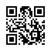 QR-Code https://ppt.cc/uwK6