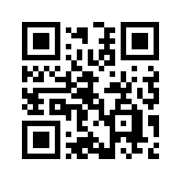 QR-Code https://ppt.cc/uwKv