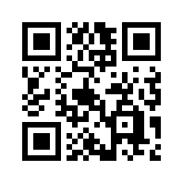 QR-Code https://ppt.cc/uwLu