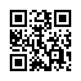 QR-Code https://ppt.cc/uwN%7E