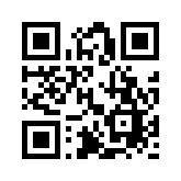 QR-Code https://ppt.cc/uwN7