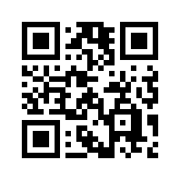 QR-Code https://ppt.cc/uwNB