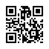 QR-Code https://ppt.cc/uwNS