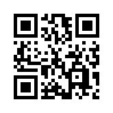 QR-Code https://ppt.cc/uwNr