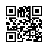 QR-Code https://ppt.cc/uwOI