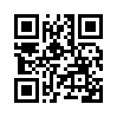 QR-Code https://ppt.cc/uwQ%28