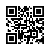 QR-Code https://ppt.cc/uwQM