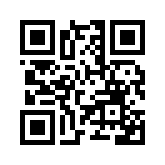 QR-Code https://ppt.cc/uwRR