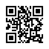 QR-Code https://ppt.cc/uwS1